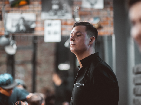 Нам доверяют